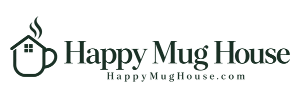Happy Mug House — HappyMugHouse.com